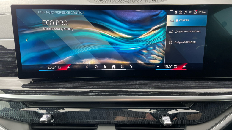 BMW X5 xDrive30d MHT M Sport 5dr Auto Diesel Estate